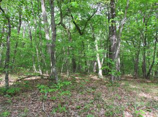 112 Folkstone Rd LOT 400, Crossville, TN 38558