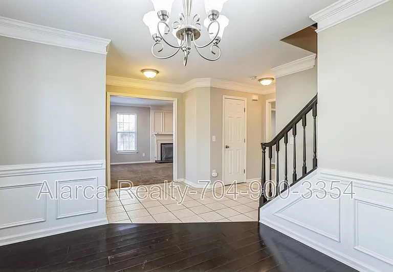 12222 Wickson Ct — Photo 3