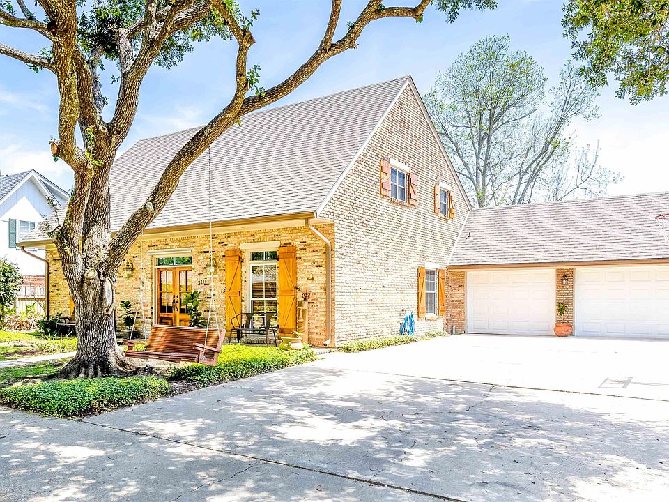 1st image of 307 Lynwood Dr