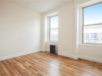 124 Jefferson St, Brooklyn, NY, 11206