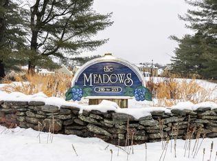 232 Winding Pond Road, Londonderry, NH 03053