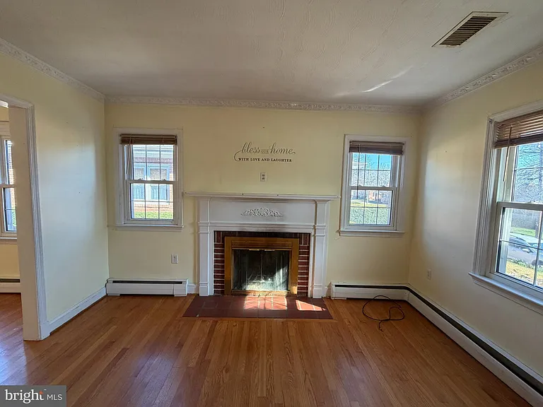 540 Bellview Ave — Photo 10