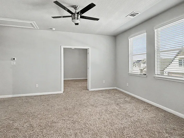 3259 Field Thistle — Photo 29