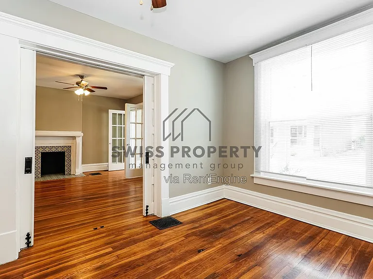 338 Taylor Ave — Photo 5