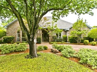 2701 Tulip Dr, Richardson, TX 75082