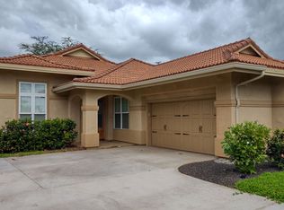 2157 Umeke Cir, Kihei, HI 96753