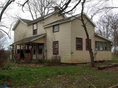 67 Lentz Ln, Shipman, VA, 22971