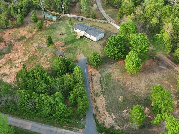 255 County Road 755, Riceville, TN 37370