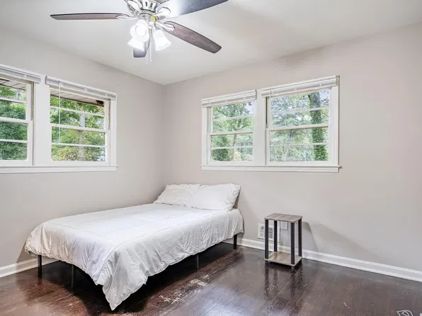 (undisclosed Address), Atlanta, GA 30354