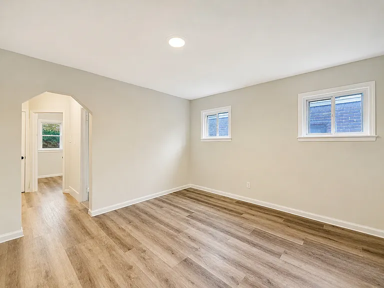 12719 Wade St — Photo 25
