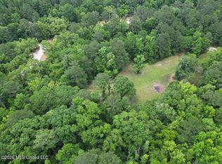 2986 Oldenburg Rd, Meadville, MS 39653