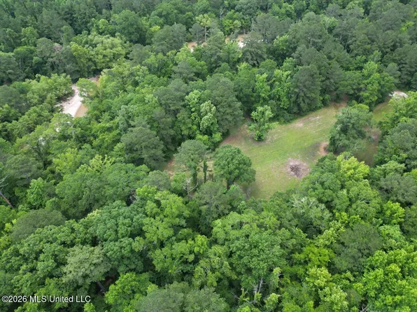 2986 Oldenburg Rd, Meadville, MS 39653
