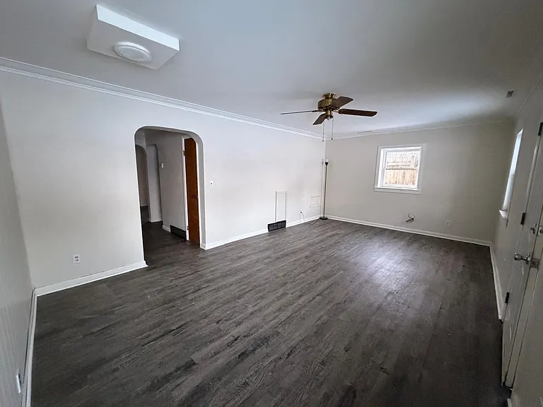 5753 Rudyard Rd — Photo 24