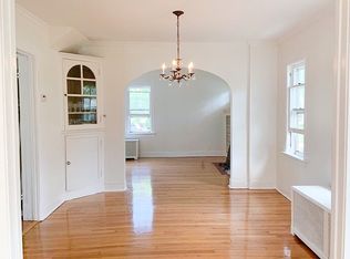 510 Provident Ave, Winnetka, IL 60093