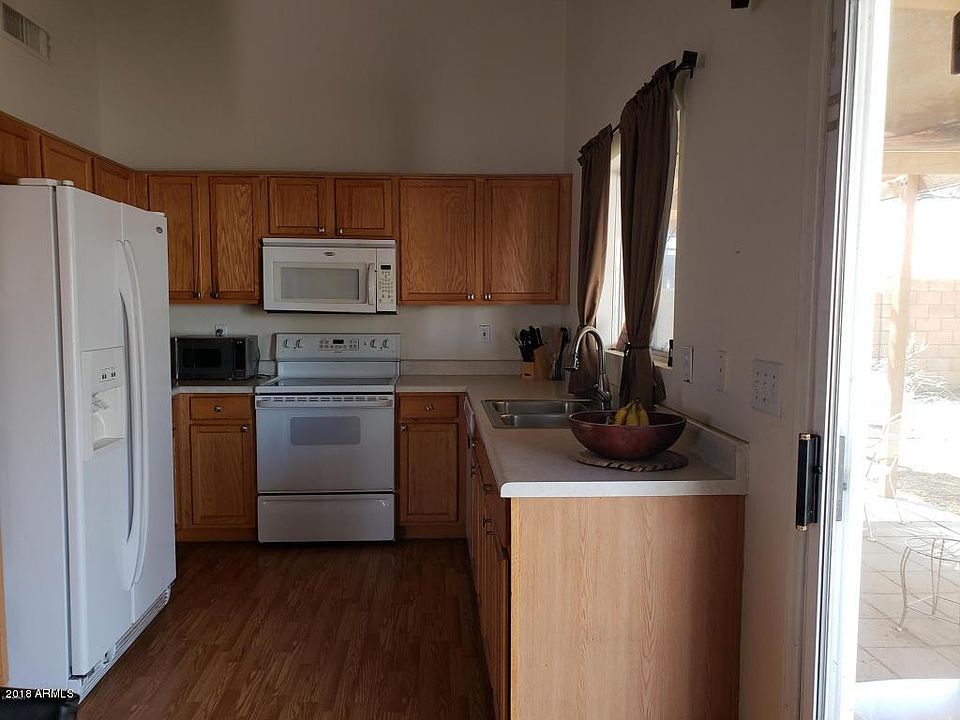 2nd image of 11520 E Contessa St