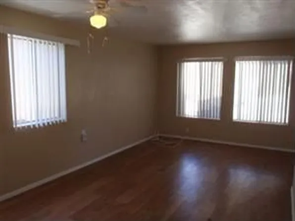 4046-48 Eta St, San Diego, CA 92113