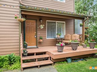 9900 Grange Dr, Anchorage, AK 99515