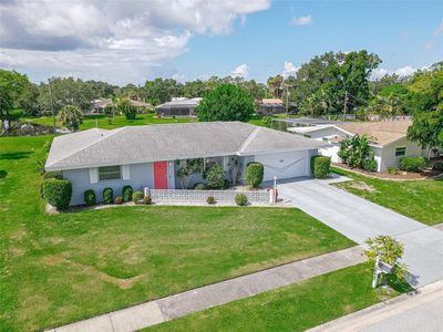 2462 Breakwater Cir, Sarasota, FL, 34231