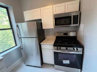 343-Hummingbird Properties, LLC, Jersey City, NJ 07306