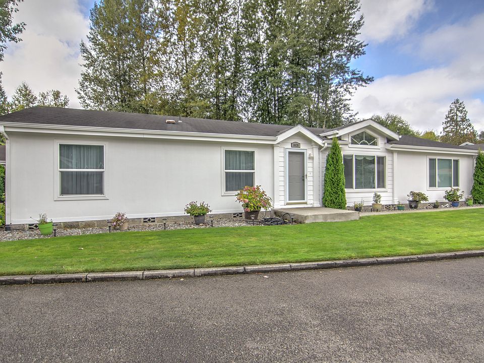 1st image of 6626 241st Ave E