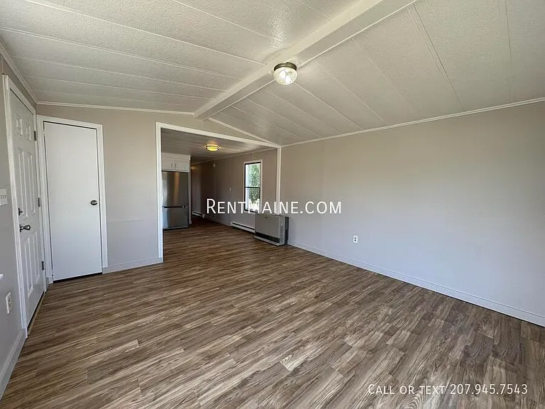 102 G Ct — Photo 4