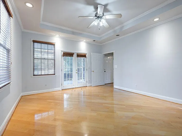 2310 Hosea L Williams Dr NE — Photo 15