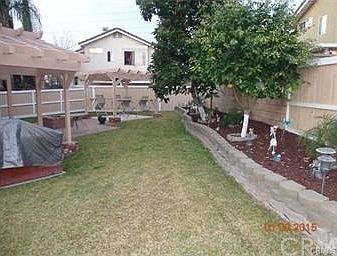 4th image of 15642 Bristol Ct