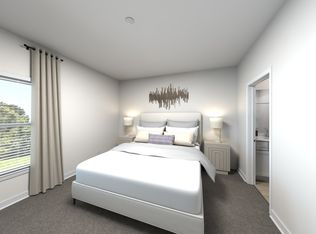 140 Fletchers Way, Smyrna, TN 37167