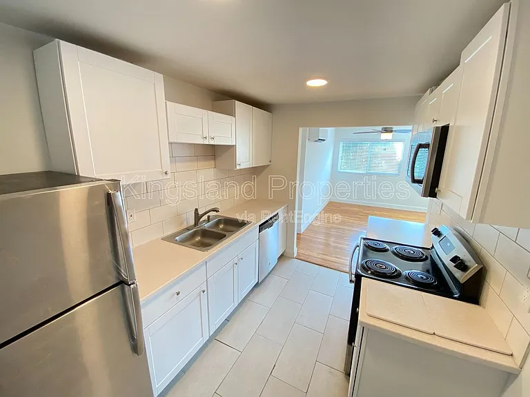 3024 Potomac St #3 — Photo 1