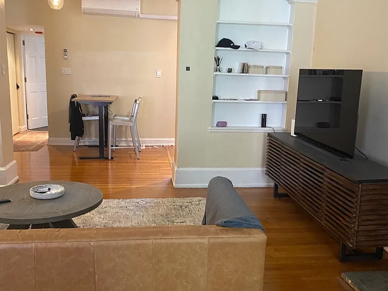 1932 Spruce St #2F — Photo 7