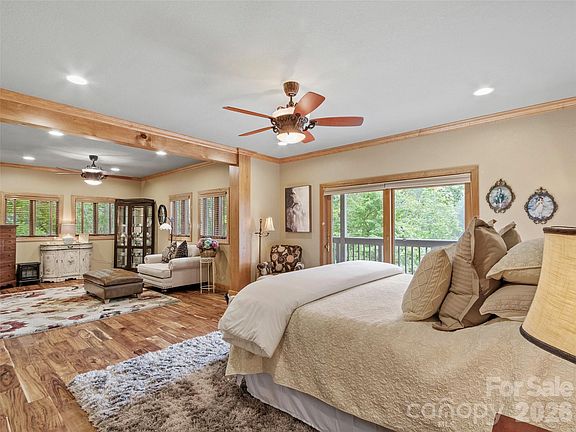 11th image of 151 Austin Mountain Dr