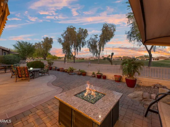 6339 S PALO BLANCO Drive, Gold Canyon, AZ 85118