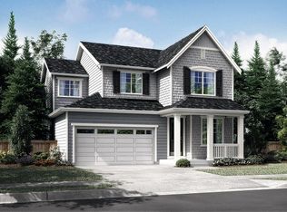 2217 Cady Dr #38, Snohomish, WA 98290