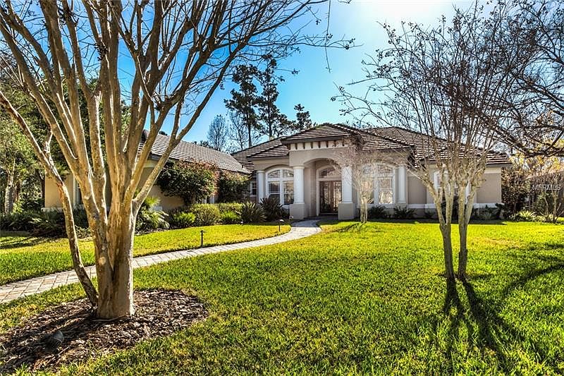 1st image of 3451 Foxmeadow Ct