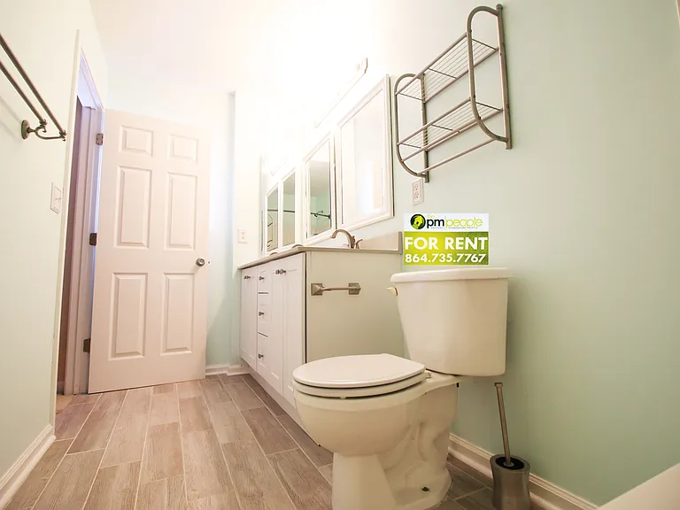 153 Spring Crossing Cir — Photo 24