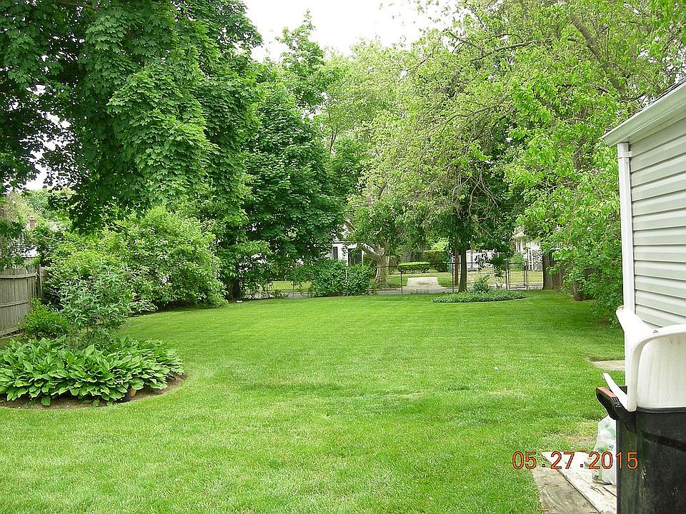 1st image of 2547 Southard Ave #11572