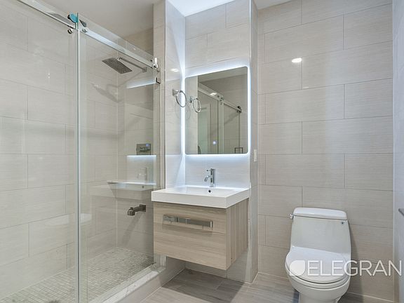 5th image of 42-43 27th St #2A
