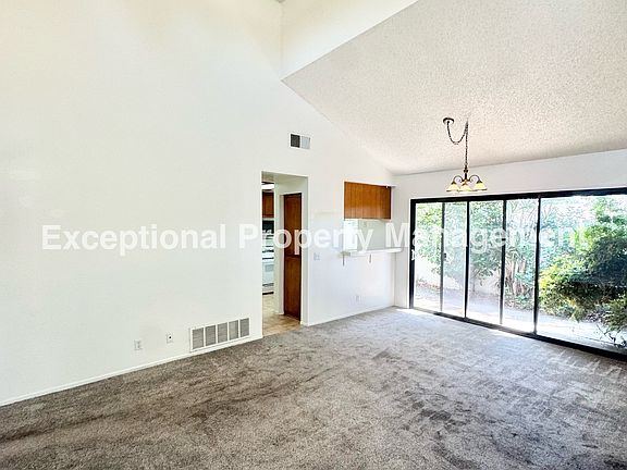 4th image of 8577 Salina St