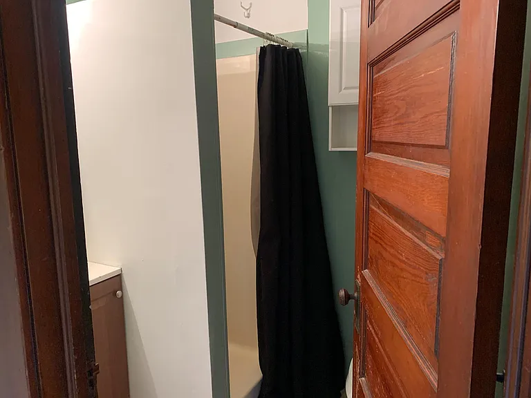 213 Park Ave #2 — Photo 9