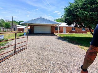 6154 Alvis Cir SW, Albuquerque, NM 87105