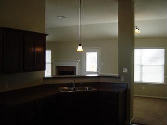 2nd image of 2809 Bacon Ranch Rd