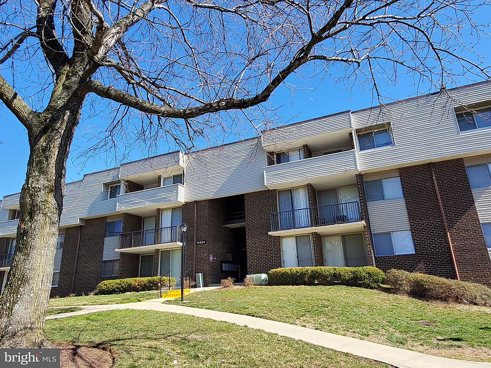 1st image of 10239 Prince Pl Unit 26-303