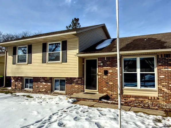 445 Toll St, Monroe, MI 48162