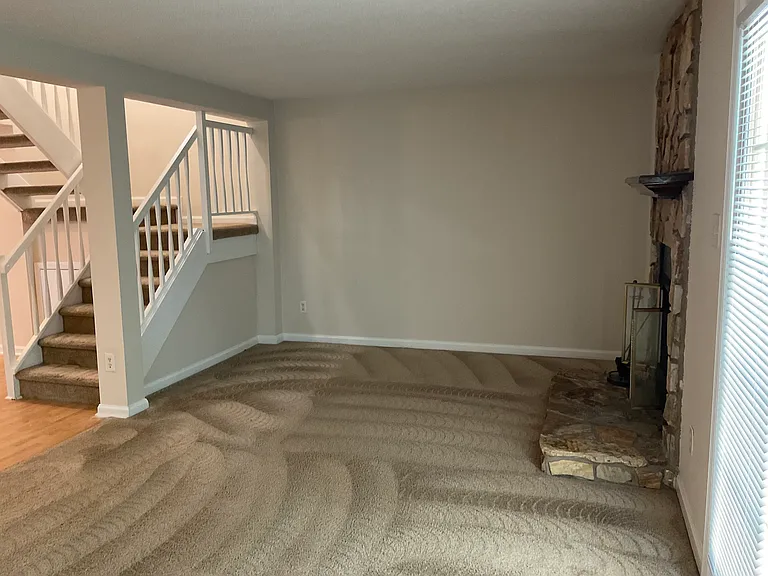 101 Luxon Pl — Photo 14