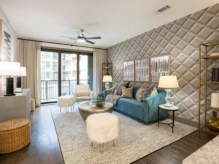Attiva Peachtree — Photo 16