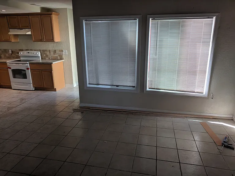 4521 Greensboro Way — Photo 19
