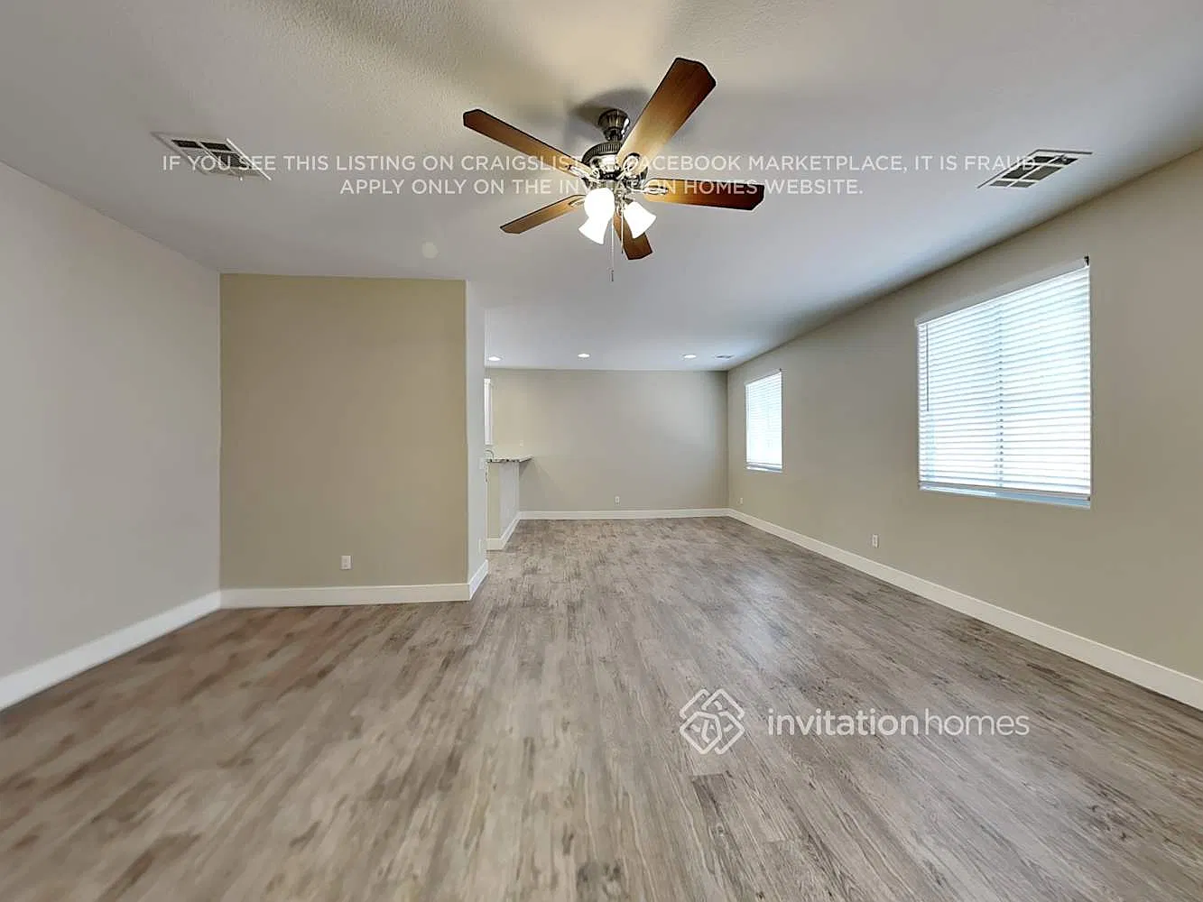 7929 Crimson Point St Las Vegas, NV 89149 — Photo 4