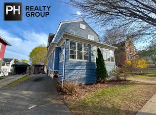 40 Highland Ave, Arlington, MA 02476