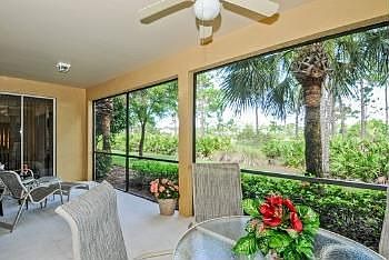 1st image of 21380 Pelican Sound Dr Unit 102