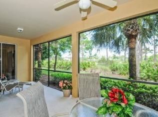 21380 Pelican Sound Dr UNIT 102, Estero, FL 33928